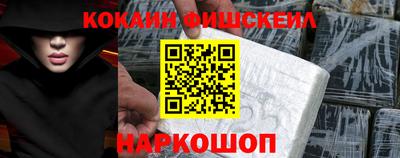тгк Новодвинск