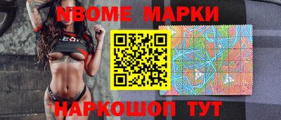 тгк Новодвинск