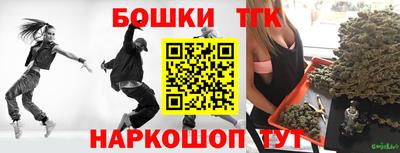 apvp Новокубанск