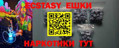 тгк Новодвинск