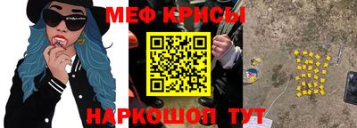 тгк Новодвинск
